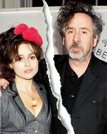 1419363927_154286434_helena bonham carter tim burton 350