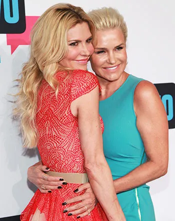 1419442289_brandi glanville yolanda foster v