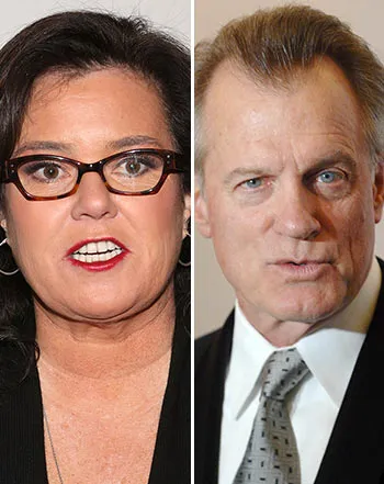1419456809_rosie o stephen collins v
