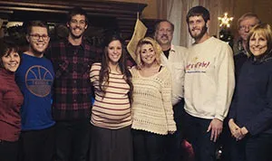 1419521027_jill duggar h