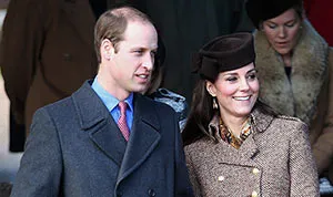 1419521269_kate william h