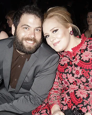 1419784144_adele simon konecki_3