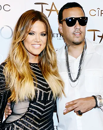 1419859665_khloe kardashian french montana 441