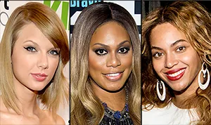 1419865351_taylor laverne beyonce 178