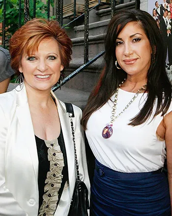 1419874665_jacqueline laurita dina caroline manzo 441