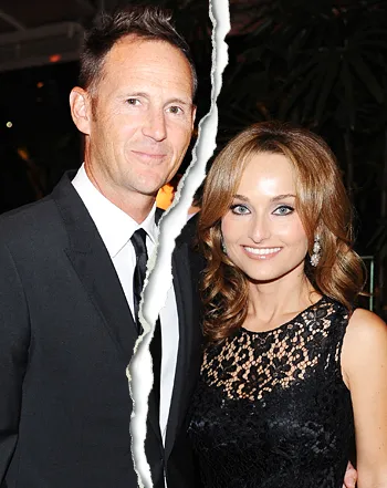 1419945808_giada de laurentiis todd thompson 441