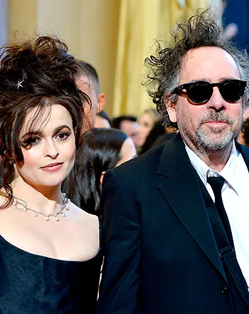 1419958917_helena bonham carter tim burton 441