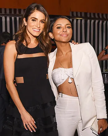 1419963263_nikki reed kat graham online 441