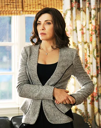 1419983701_julianna margulies good wife 441