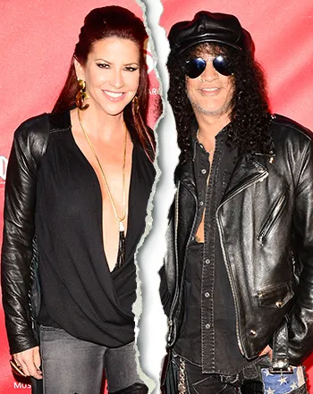 1420038981_perla hudson slash divorce_3