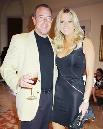 1420046216_michael lohan kate major baby_3