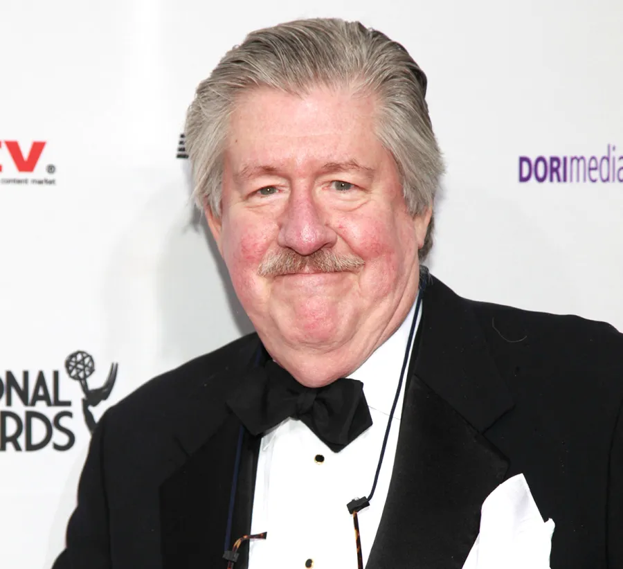 1420129542_edward herrmann gilmore gilrs actor dead_2