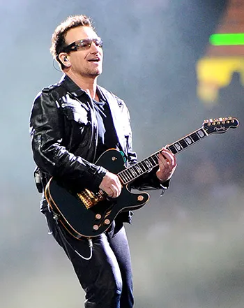1420205047_bono 441
