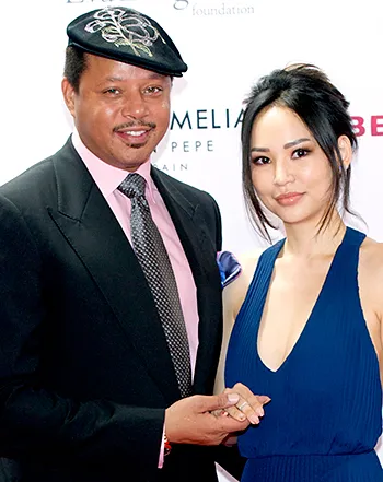 1420214140_terrence howard and miranda 441