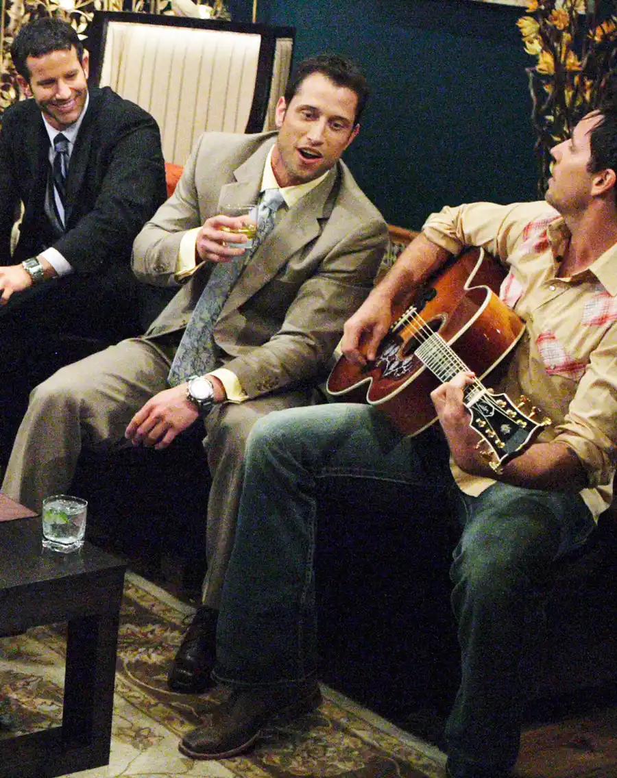 1420219427_david good zoom