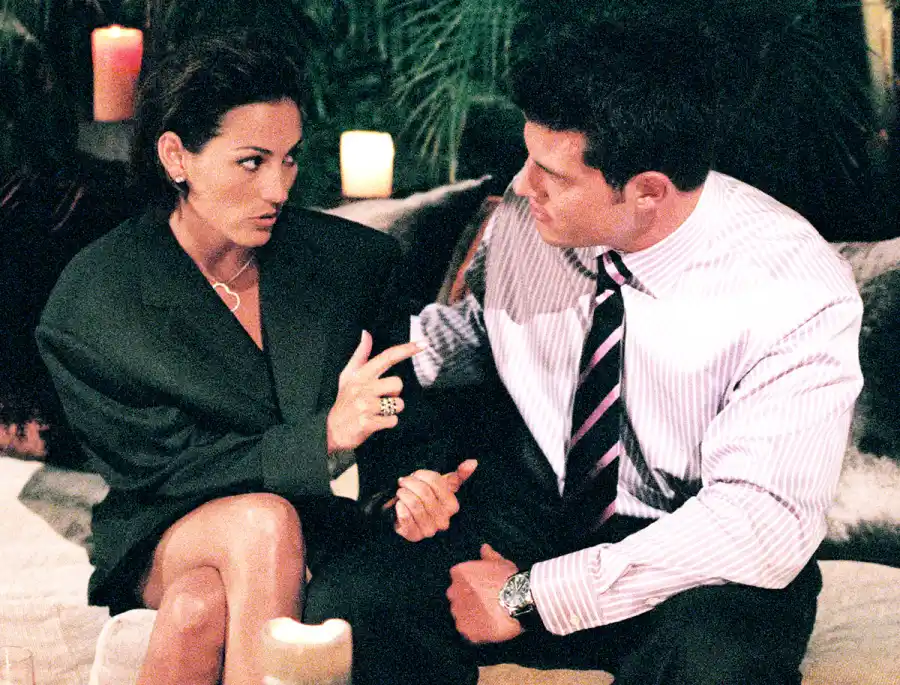 1420219572_trish schneider zoom