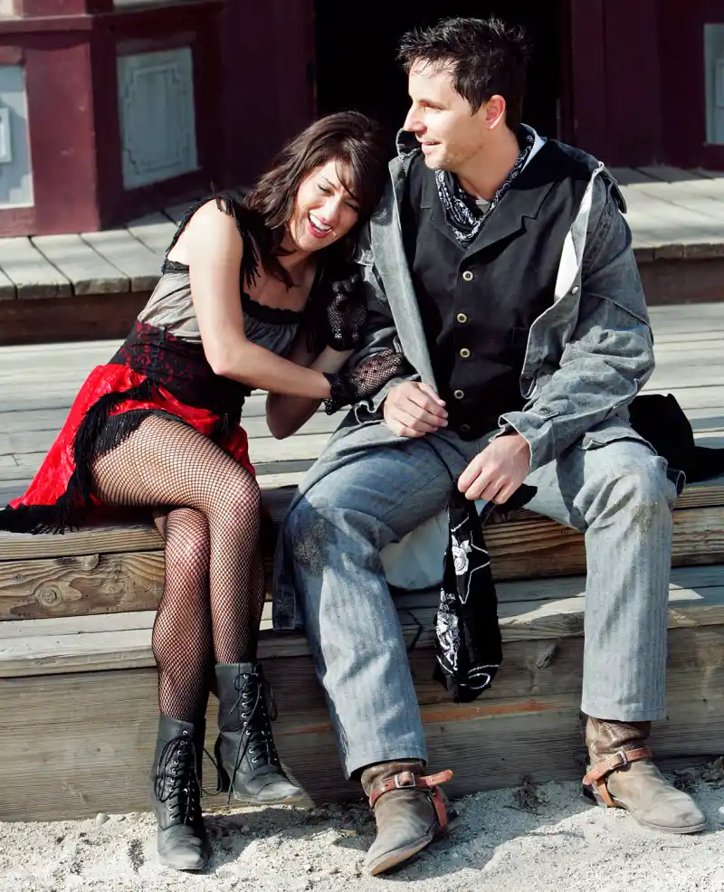 1420219778_wes hayden jillian harris zoom