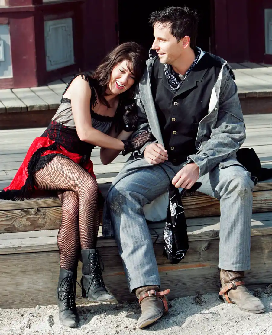 1420219778_wes hayden jillian harris zoom