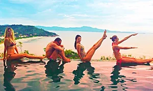 1420220710_alessandra 178