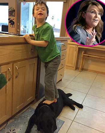1420223714_sarah palins kid and dog 441