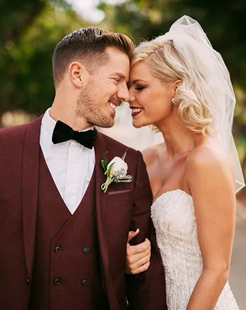 1420235288_kimberly caldwell wedding main 441