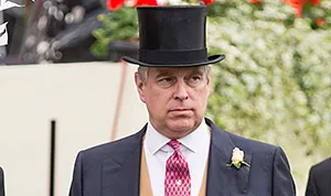 1420295344_prince andrew alleged underage sex_4