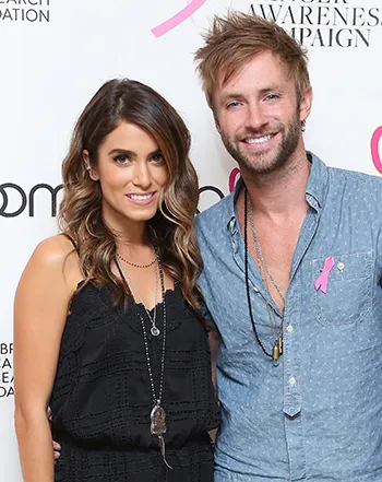 1420297967_nikki reed paul mcdonald divorce_3