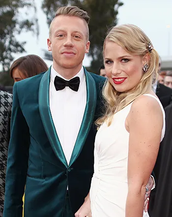 1420306107_macklemore baby tricia davis_3