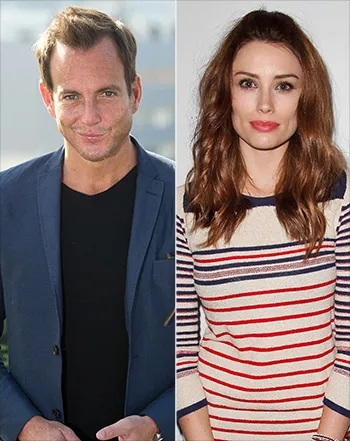 1420322159_will arnett dating arielle vandenberg_3