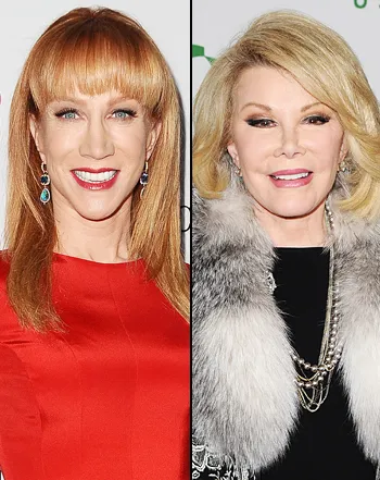 1420471112_kathy griffin joan rivers 441