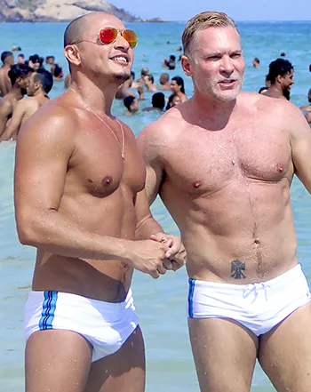 1420472157_sam champion 441