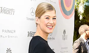 1420473675_rosamund pike 300