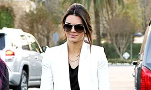 1420476248_kendall jenner 300