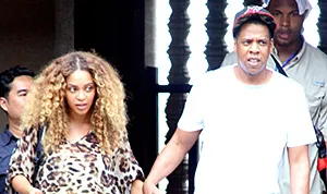1420482368_beyonce knowles jay z 300