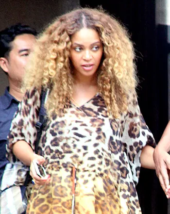 1420482368_beyonce knowles jay z 350