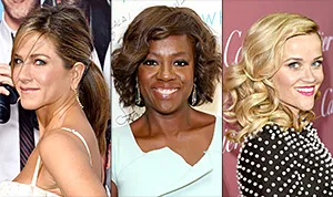 1420487891_jennifer aniston viola davis reese witherspoon 300