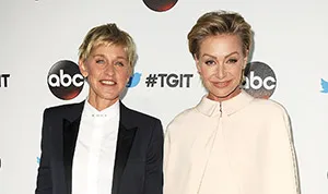 1420488610_portia de rossi ellen degeneres 178