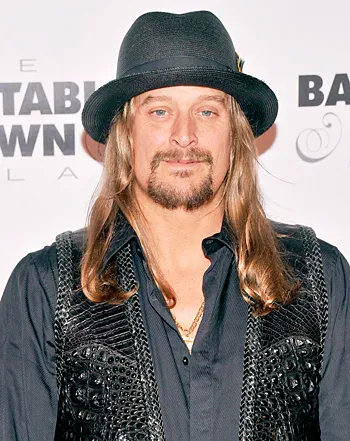1420490691_167986610_kid rock 350