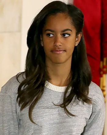 1420494025_malia obama 441