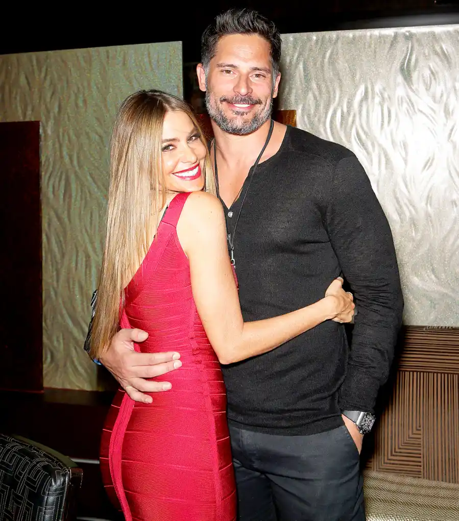 1420494868_460948458_sofia vergara joe manganiello zoom