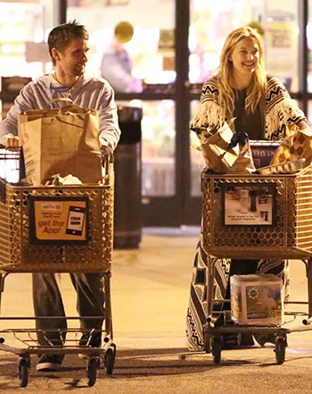 1420500234_kate hudson matthew bellamy 441