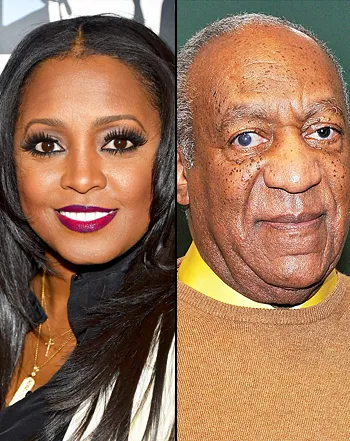 1420554831_keshia knight pulliam bill cosby 350