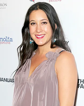 1420566156_455638856_vanessa carlton 350