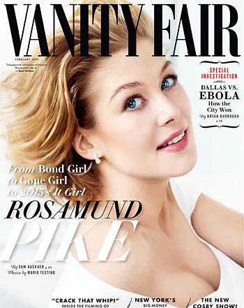 1420569687_rosamund pike 441