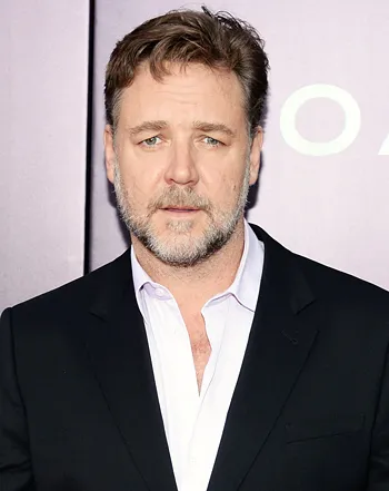 1420573623_russell crowe 441