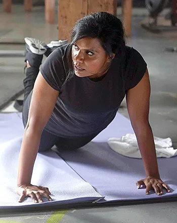 1420579608_chris messina mindy kaling 350