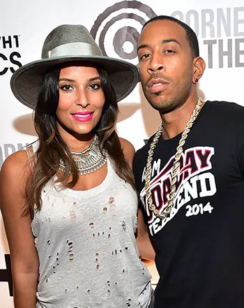 1420586621_eudoxie ludacris 441