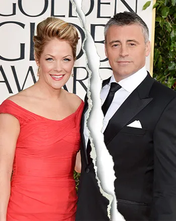 1420593950_andrea anders matt leblanc 441