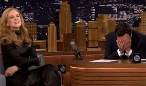 1420619156_kidman 178