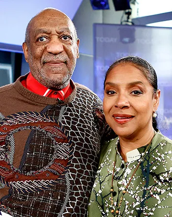 1420637171_phylicia rashad bill cosby 441